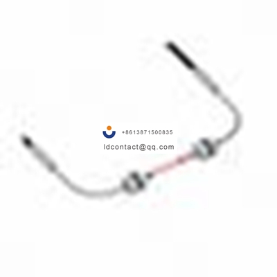 PIAT46U Banner product image